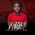 DJ Coach、K.O.B SA、DJ Skelez、Kay T Direct - Tsa Pitori