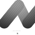 MDA - Mansory