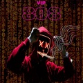 Rami、O.G - Vip 808
