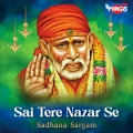 Sai Tere Nazar Se