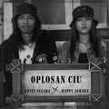 Krist Segara、Happy Asmara - Oplosan Ciu