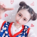 任茜茜 - 先走的人