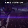 Darma - Les chroniques de Mouly