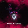 BTS World - Creature