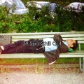 Trouble Sleeping Music Universe - Quick Naps