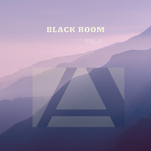 Black Room, Vol.8