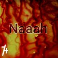 74 - Naaah