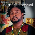 Zule Zoo - Marriage Proposal