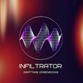 Infiltrator - Speck (Remastered)