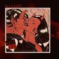 Rejekt - Only One
