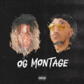 OG Maco - No Love Here (feat. 03 Greedo & OG Maco)(Explicit)