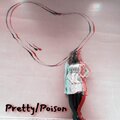Pretty Poison
