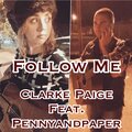 Clarke Paige、Pennyandpaper、William Clarke Carper Paige - Follow Me