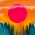 Orange Days、New Heartbreak、Rachel Kennedy - Screen By Night