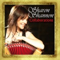 sharon shannon、The Cartoon Thieves - Whitewash Station Blues