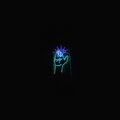 AMV Flow、Ashley Stevens - Permanent Clash