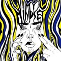 Calmright、Pitchy、Scratchy - My Mindset (Explicit)