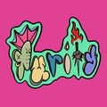 Purity (Explicit)