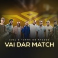 Vai Dar Match (Ao Vivo)