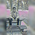 Como、MANV - Changes (feat. ManV)(Explicit)