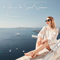 Binaural: Relax in the Sweet Summer