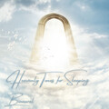 Binaural Lazers、Binaural Boy、Romantic Music - Ambient Study Music