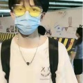 是不是忽然发现自己不在年轻