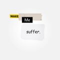 Chad!、Tim Moyo、Foreign Teck - Make Me Suffer