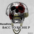 Abillyon、Wayveeporter、P Gutta - Oh Yeah (feat. P Gutta & Abillyon)(Explicit)