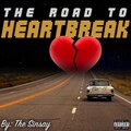 The Sinsay - What Would They Say? (Explicit)