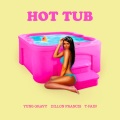 Hot Tub (Explicit)