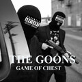 the goons - Misunderstood