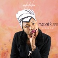 Magnific3nt、Res - Sibanye