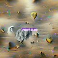 Bellevue - fight club