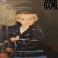 Zano - Past tense (Explicit)