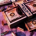Keez - Menace (Explicit)