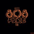 Nutty808 - Fire