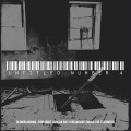 Untitled Number 4 (Explicit)