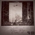 Privi Priv、Lil Rome、Ak-Ron - Foreva My Bruthers (feat. Ak-Ron & Lil Rome)(Explicit)