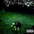 Onfully、Joyrd Dame、Gilbert tha Nerd、The Godfather - All Faktz (feat. JoyRd Dame Onfully & The Godfather)(Explicit)