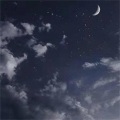 周逸依 - 我多想回到家乡再回到她的身旁