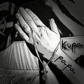 Kupa - Papa
