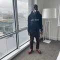 ØUT THA TRAP (Explicit)