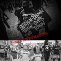 2wavybaby、Foreign Boss、brandon hines - Black Lives Matter (feat. Foreign Boss & Brandon Hines)(Explicit)