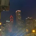Eric James - So Chicago (Explicit)