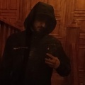 K9x7 - Şeytan (Explicit)