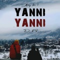 Yanni Yanni_DNR