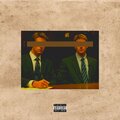 Milla Mclaren - winklevoss (Explicit)