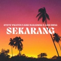 Steven Wuaten、Azis Bhng、Kiki Manabung - Sekarang