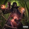 Champion (feat. Ian Barz & Amuly) [Explicit]